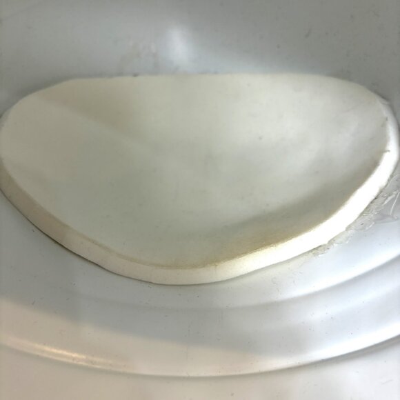 Astronaut Padded Helmet Child One Pc Vintage - Picture 9 of 13